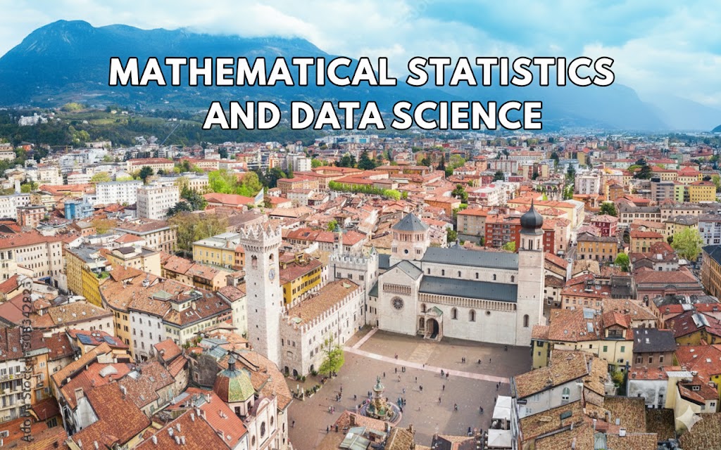 Research Group Image