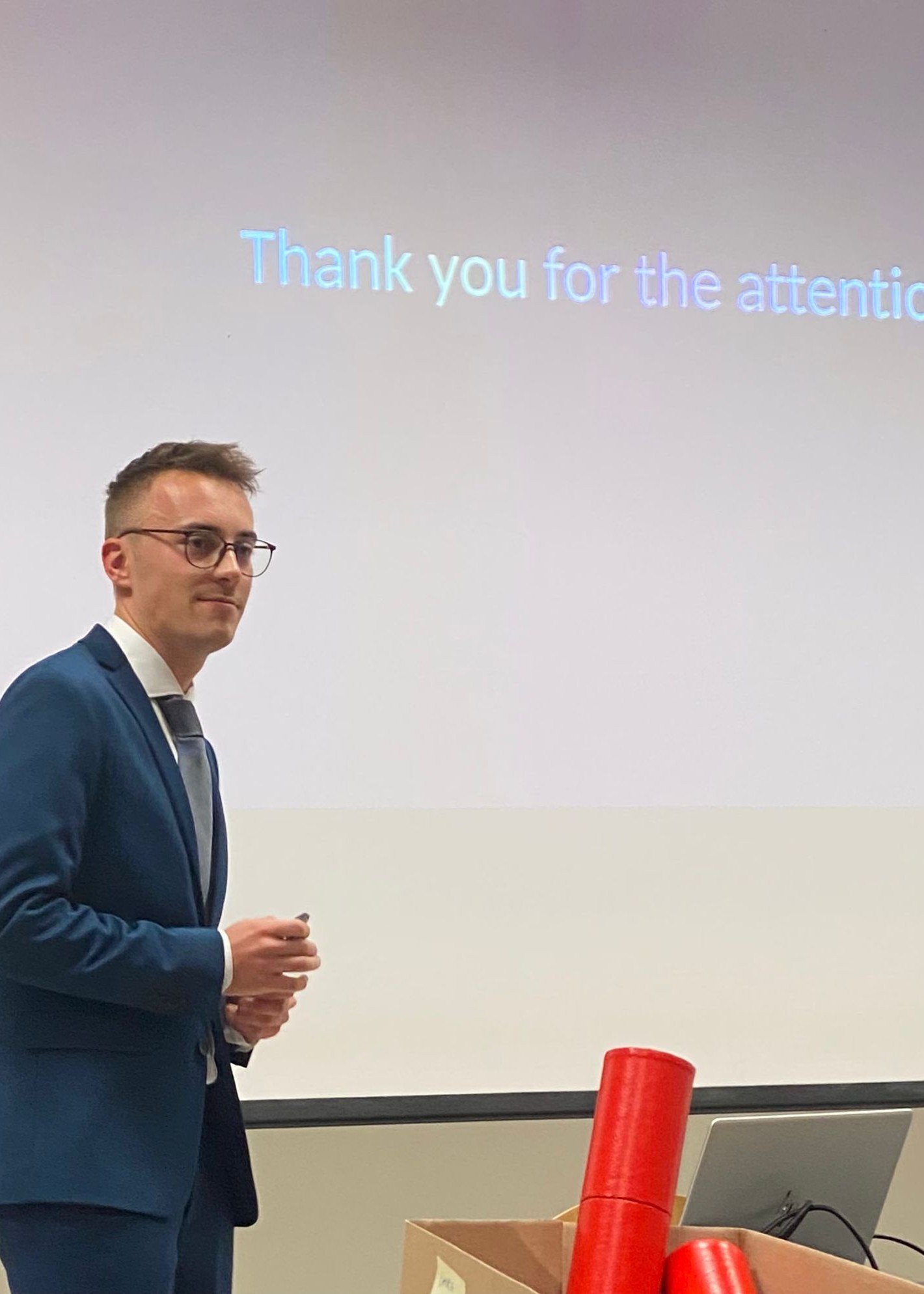 Mauritz Cartier van Dissel