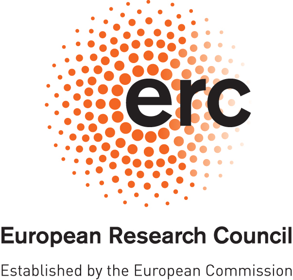 European Research Council