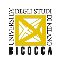 Department of Statistics and Quantitative Methods, University of Milano Bicocca