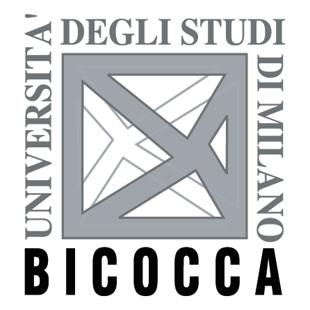 Università degli Studi di Milano Bicocca