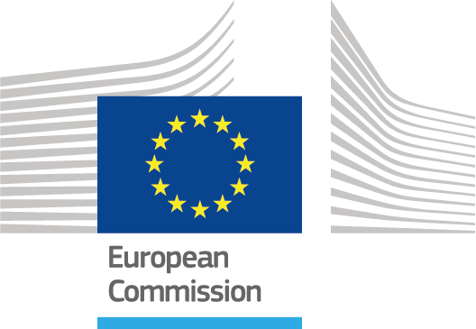 European Commission