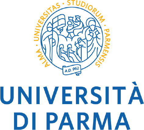 Università di Parma