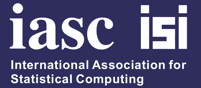 International Association for Statistical Computing (IASC)