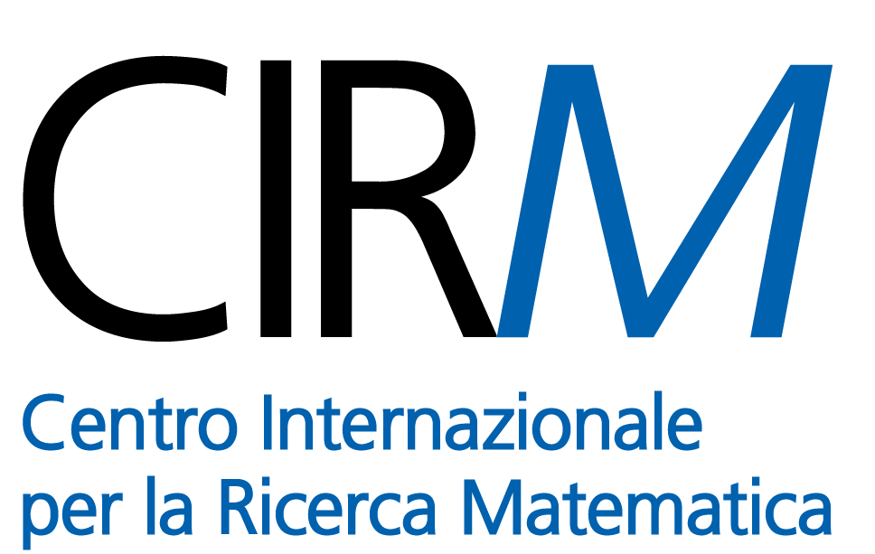 Centro Internazionale per la Ricerca Matematica