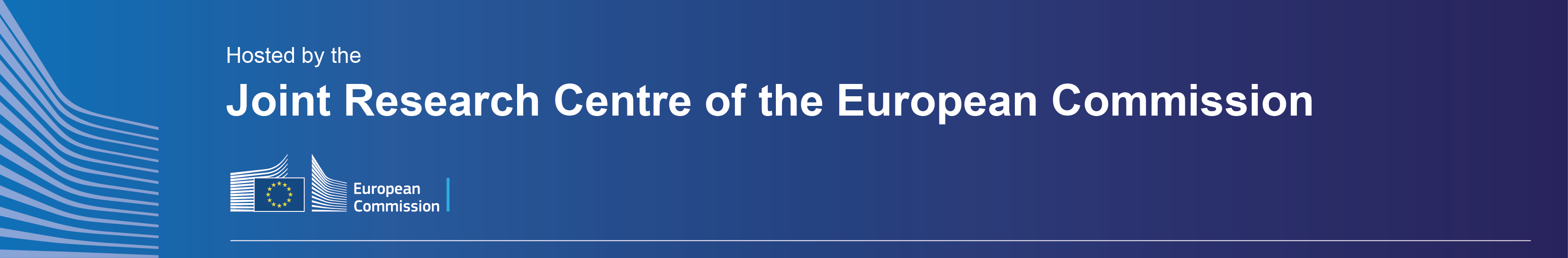 Joint Research Centre of the European Commission