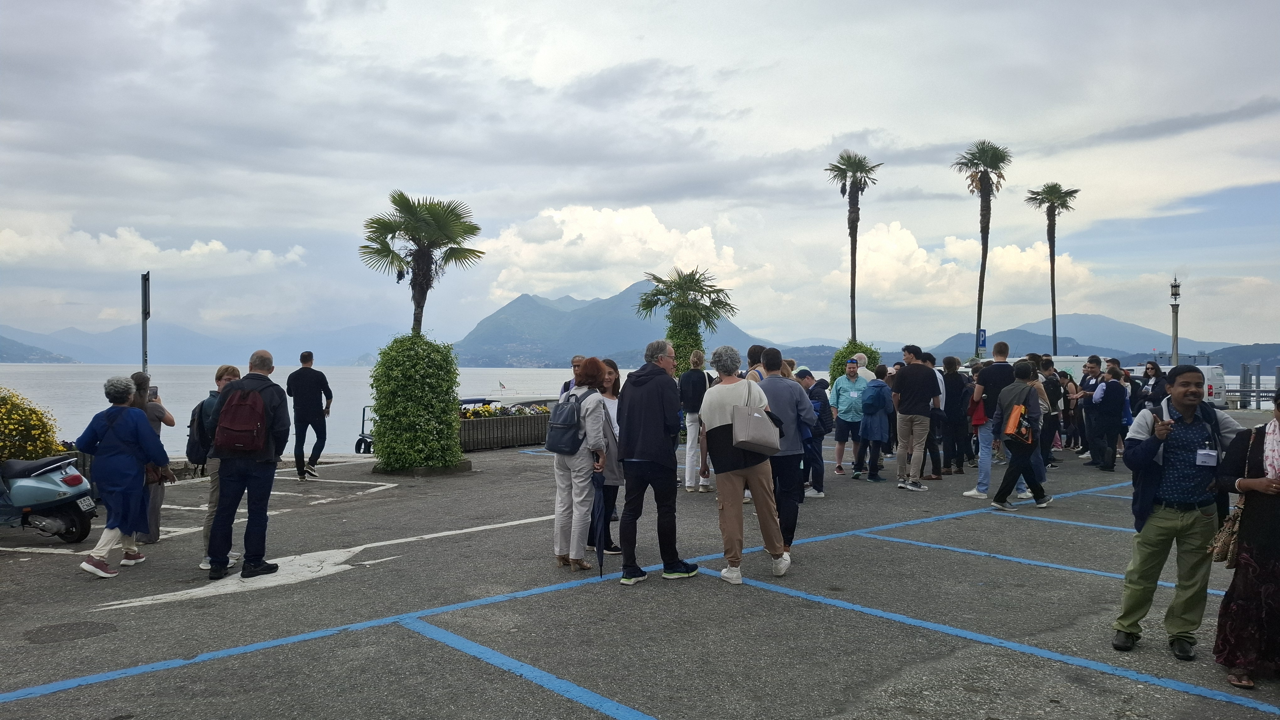 isole