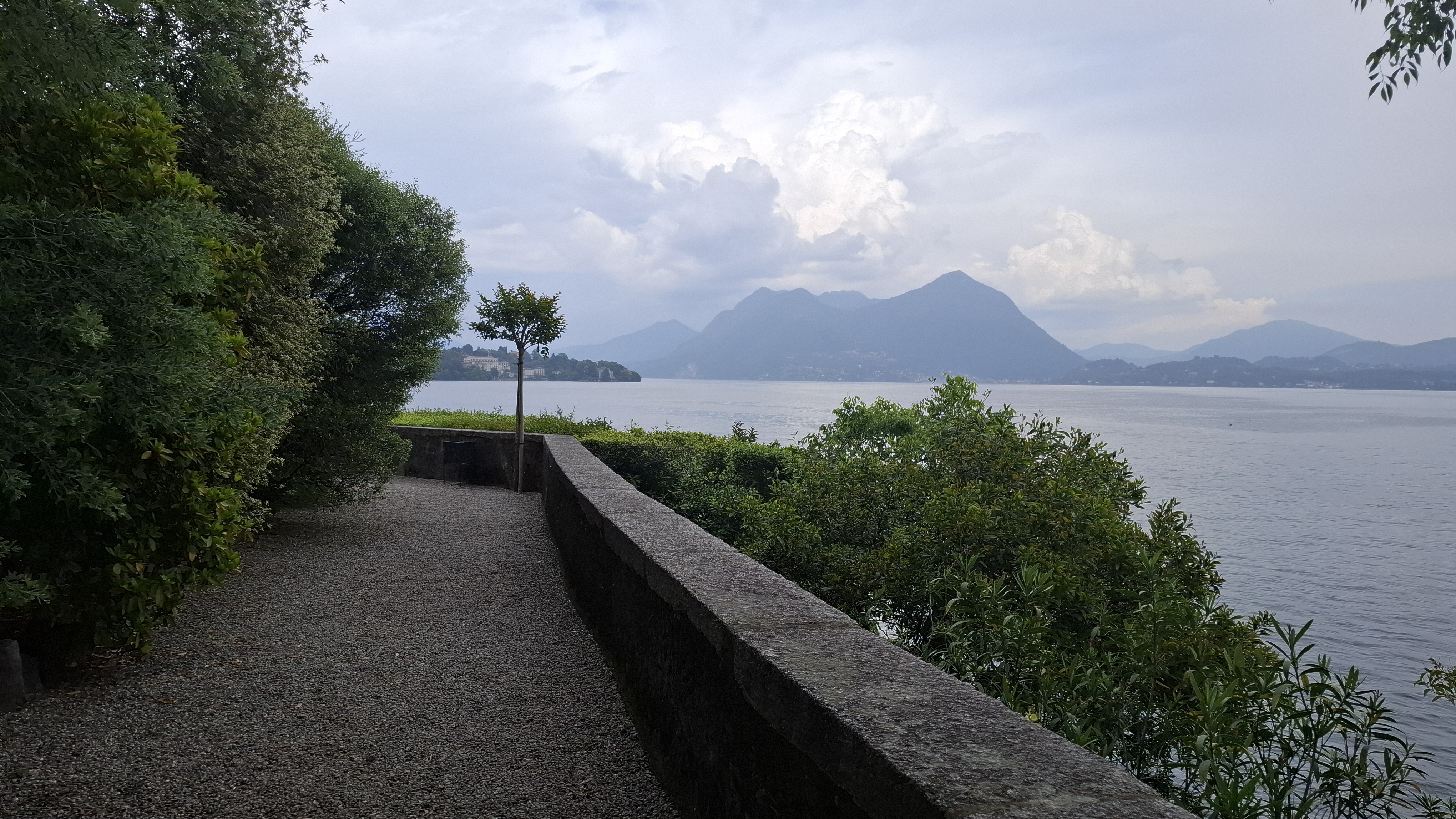 isole