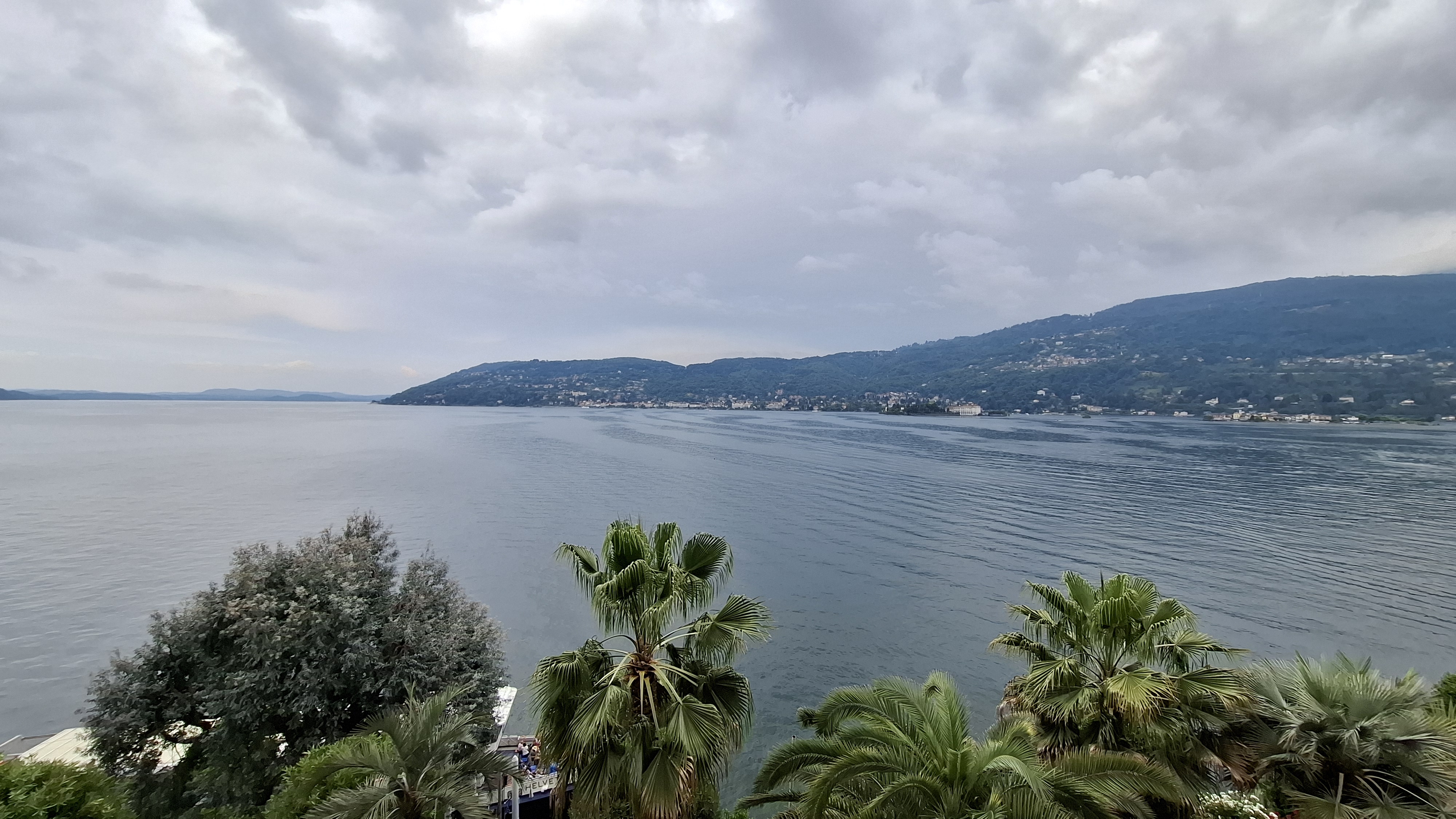 isole