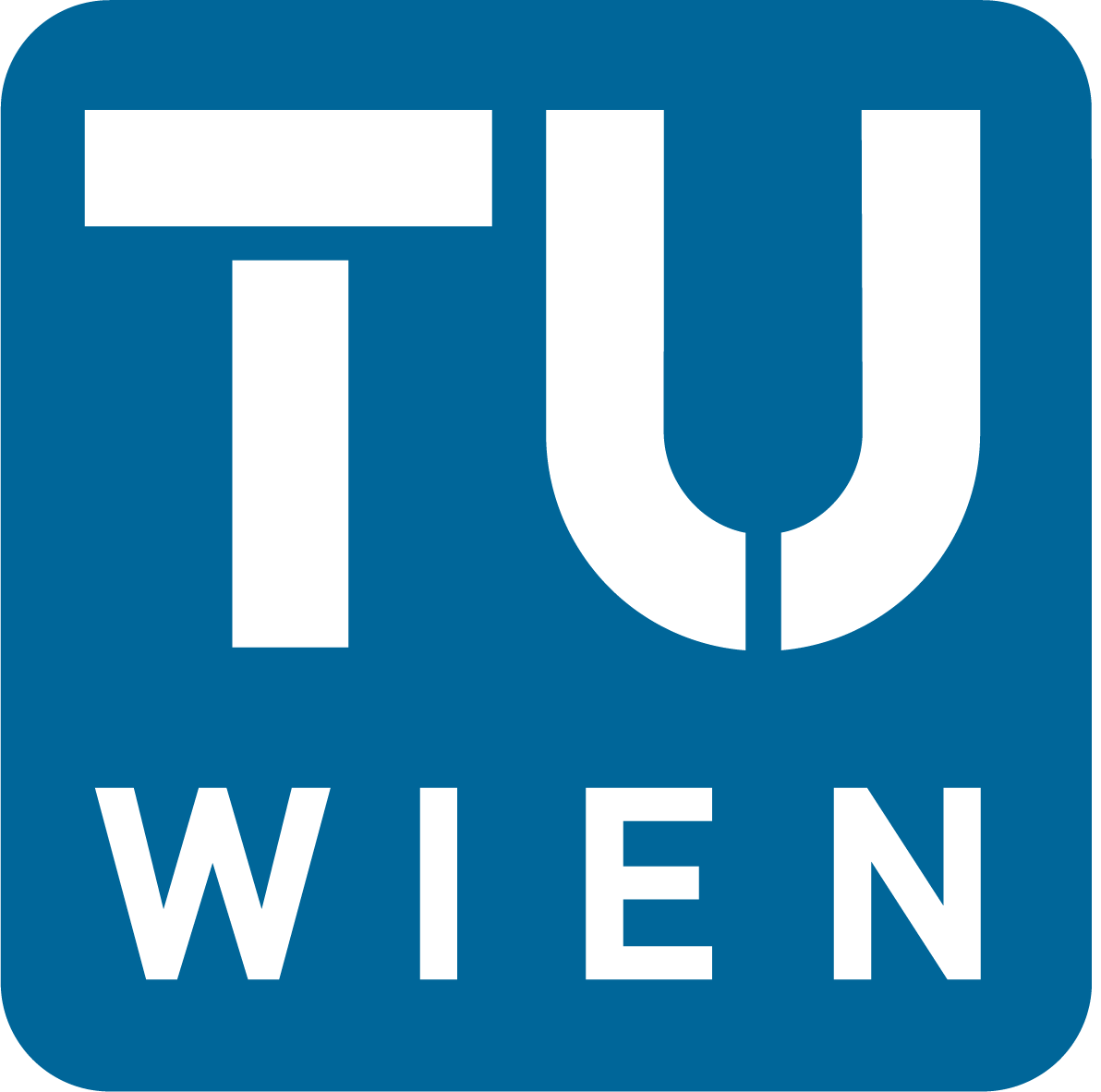 TU Wien
