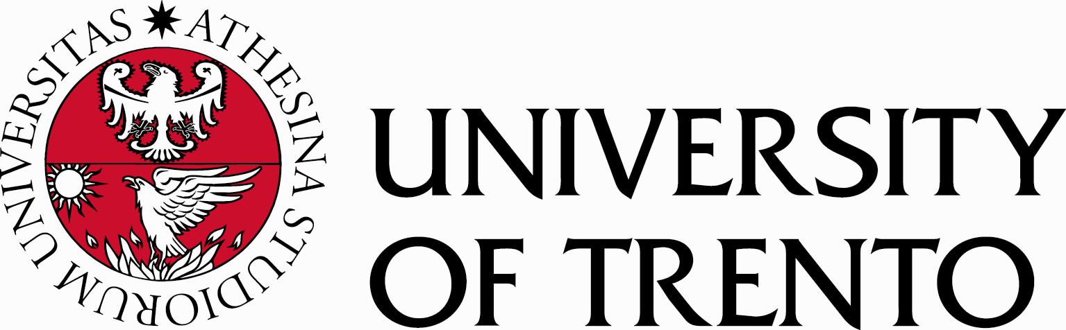 Università di Trento